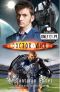[Doctor Who · Quick Reads 04] • The Sontaran Games